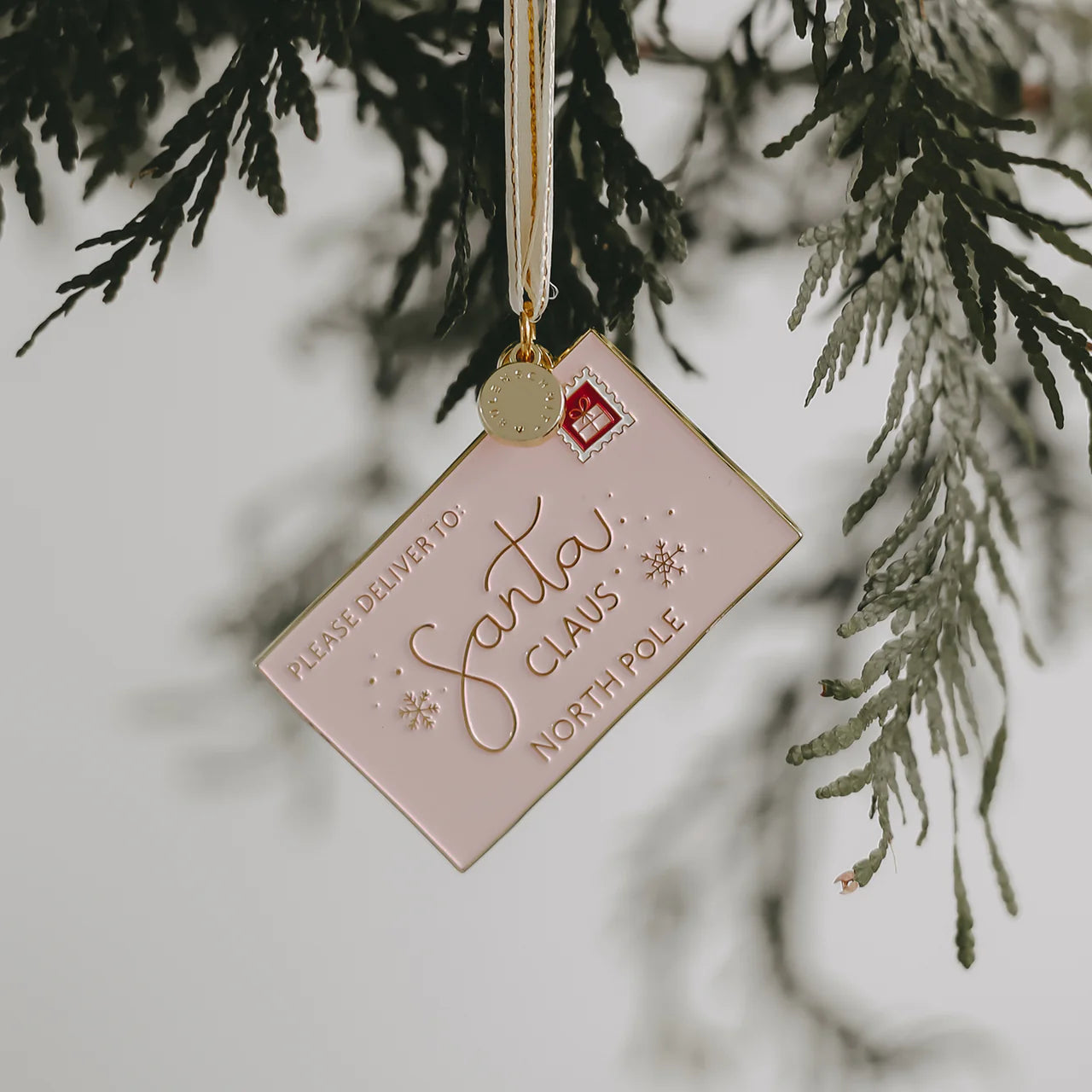 Eulenschnitt Baumschmuck / Geschenkanhänger, versch. Designs