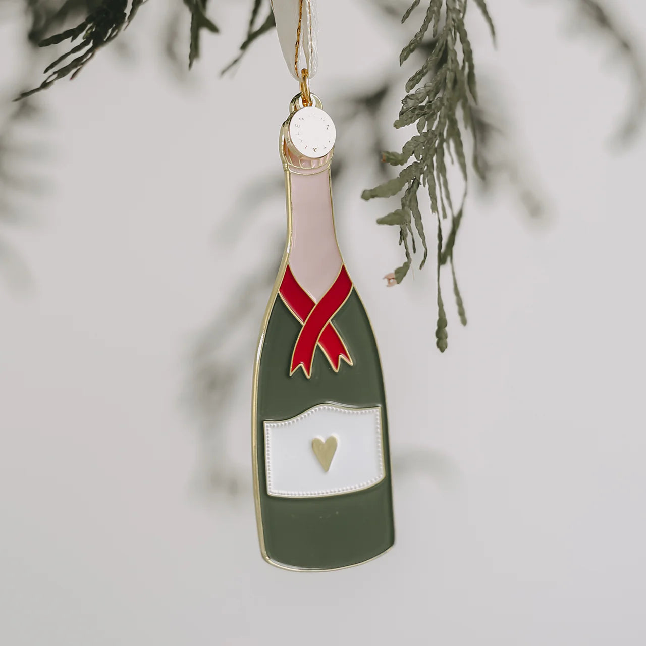 Eulenschnitt Baumschmuck / Geschenkanhänger, versch. Designs