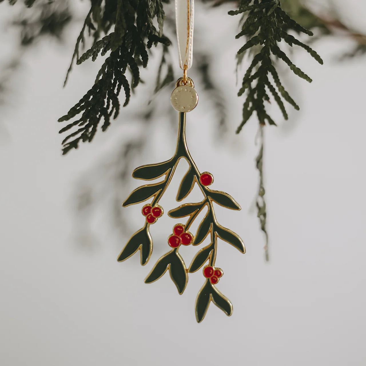 Eulenschnitt Baumschmuck / Geschenkanhänger, versch. Designs