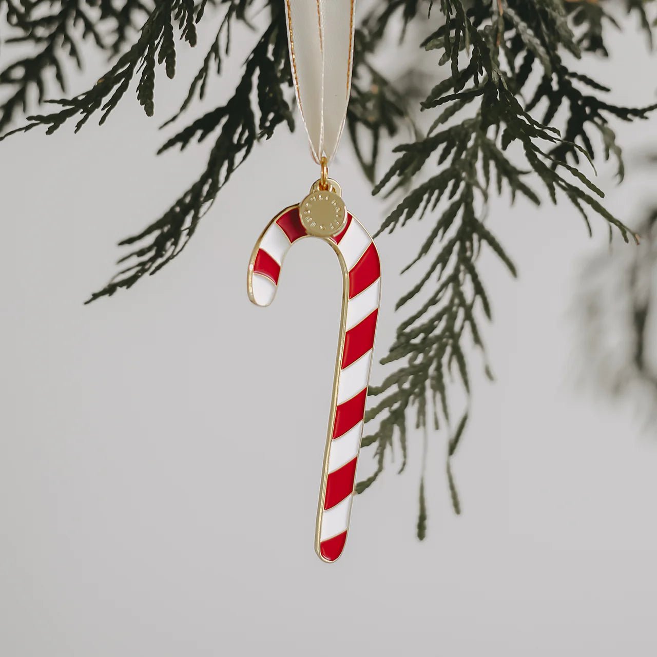 Eulenschnitt Baumschmuck / Geschenkanhänger, versch. Designs