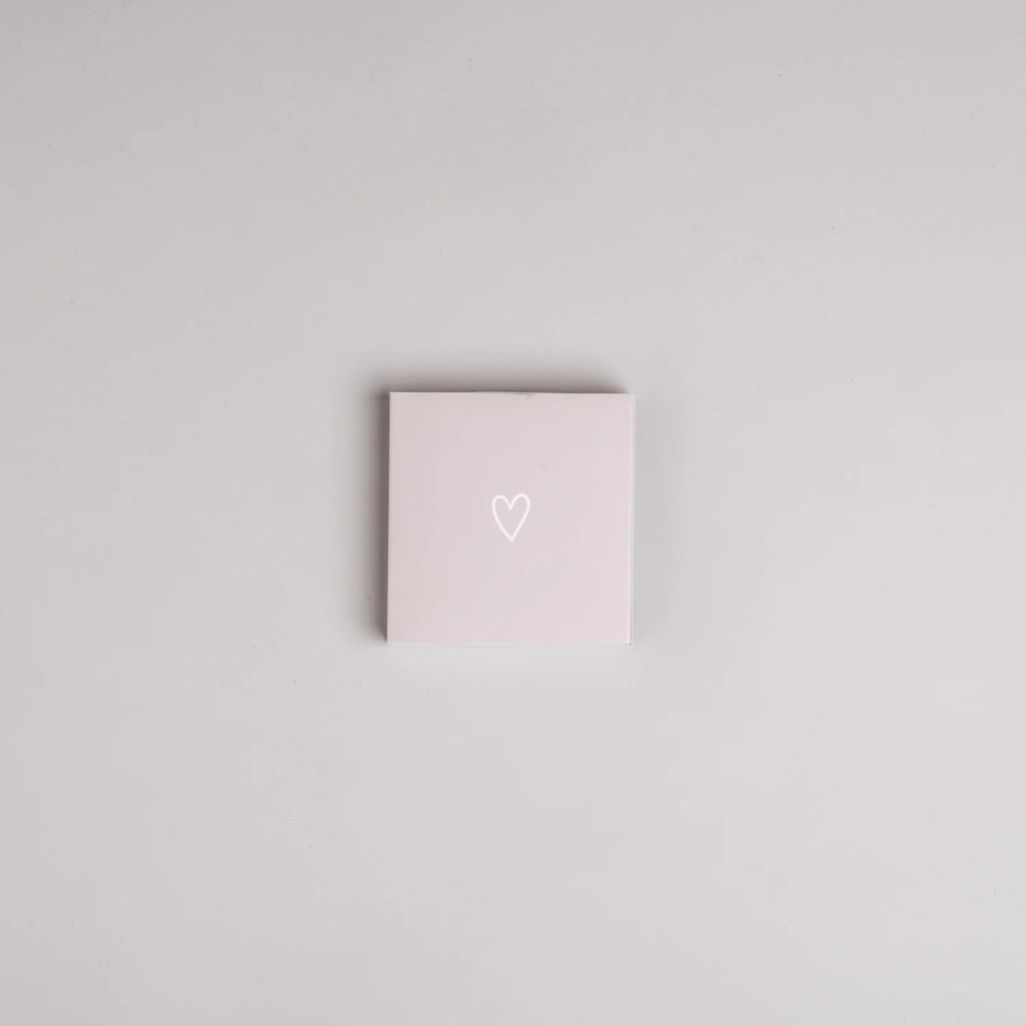 Eulenschnitt Streichhölzer Box BLUMENMÄDCHEN