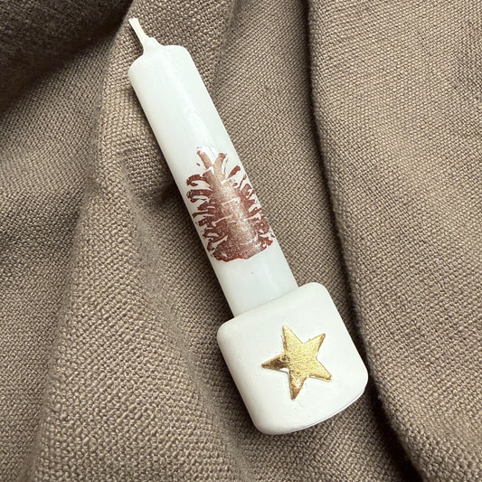 NEU Workshop Dekoobjekte aus Raysin verzieren