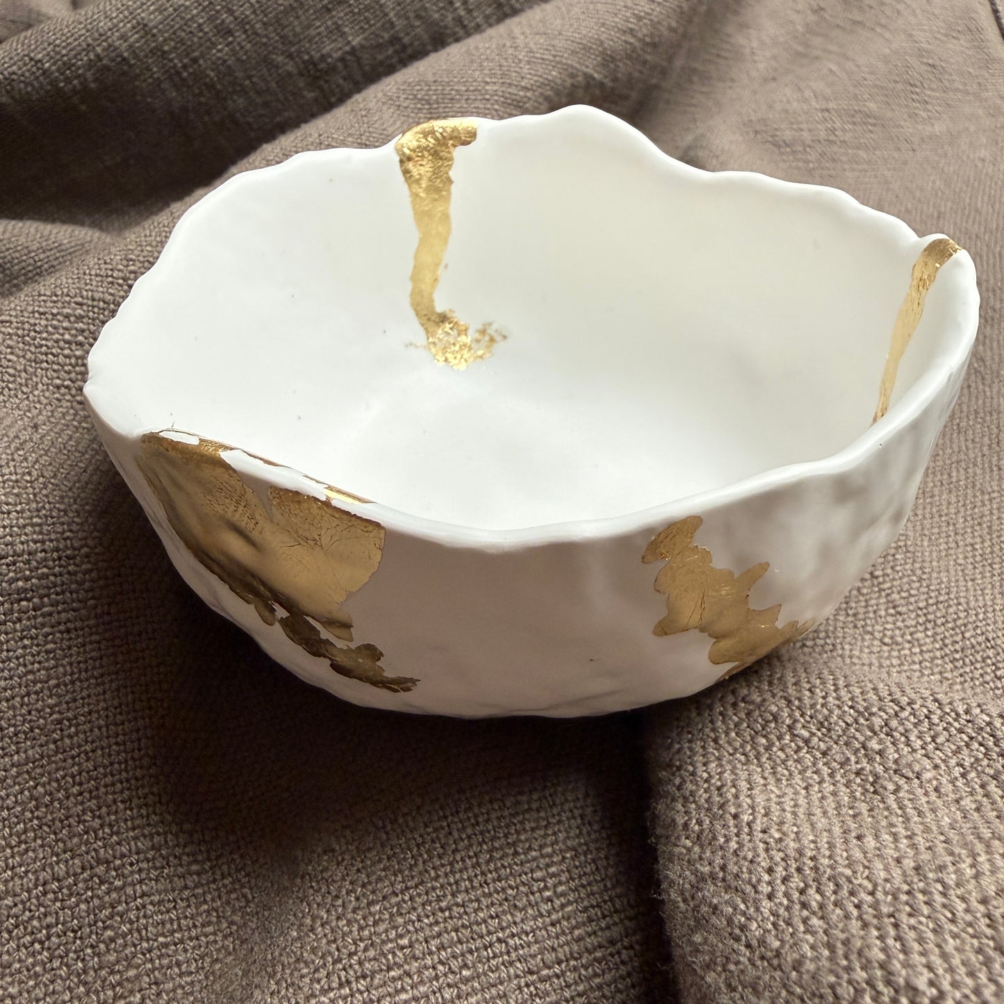 NEU Workshop Dekoobjekte aus Raysin verzieren