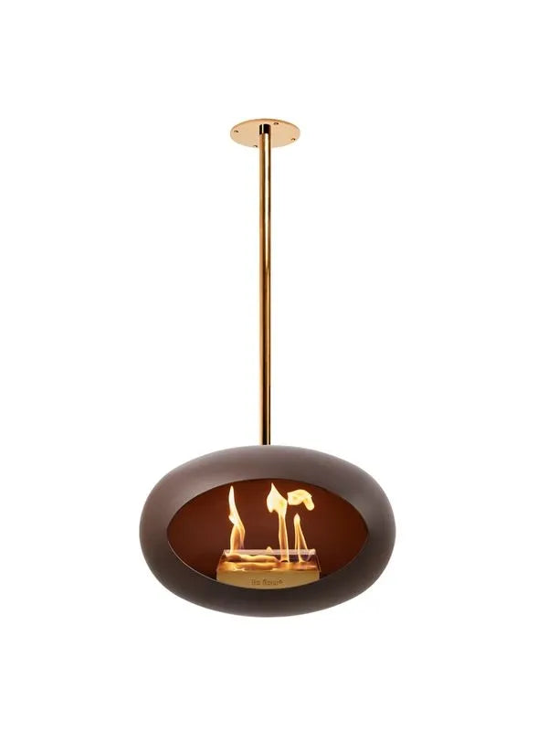 Le Feu Bioethanol Kamin SKY