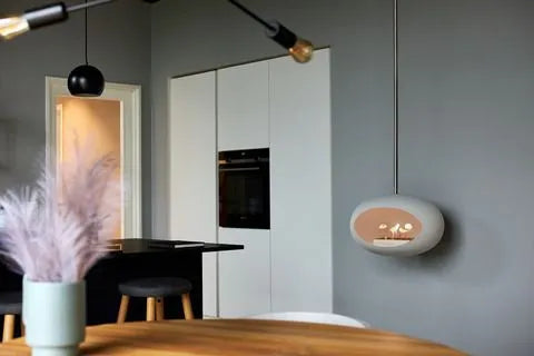 Le Feu Bioethanol Kamin SKY