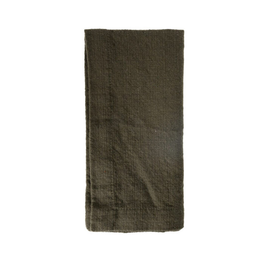 Storefactory Stoffserviette KARLEVI 45 x 45 cm