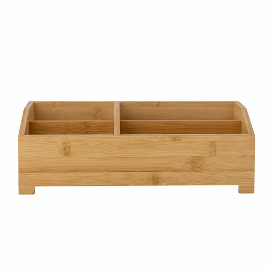 Bloomingville Aufbewahrungsbox ADEN