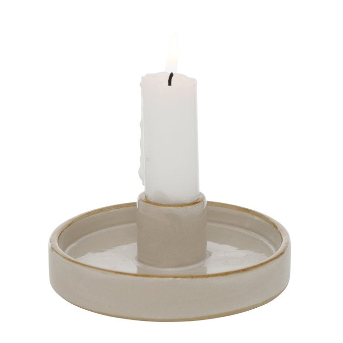 Kerzenhalter MARIMA, verschiedene Farben