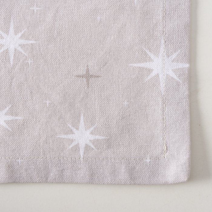 Tischläufer STARLA Sterne