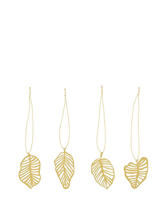 Cooee Anhänger Edelstahl / Messing, verschiedene Ausführungen