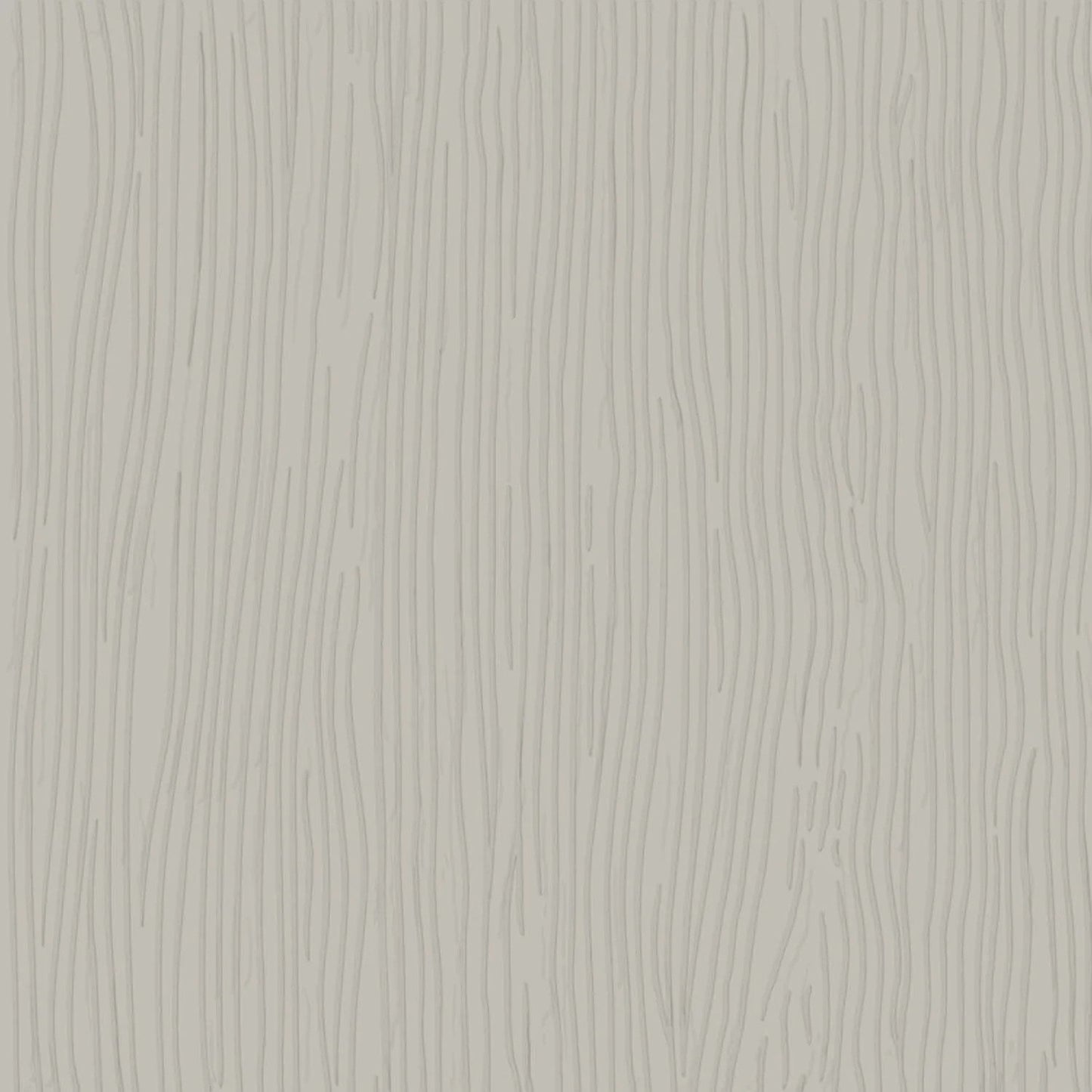 Cooee Design Servietten Lines Sand