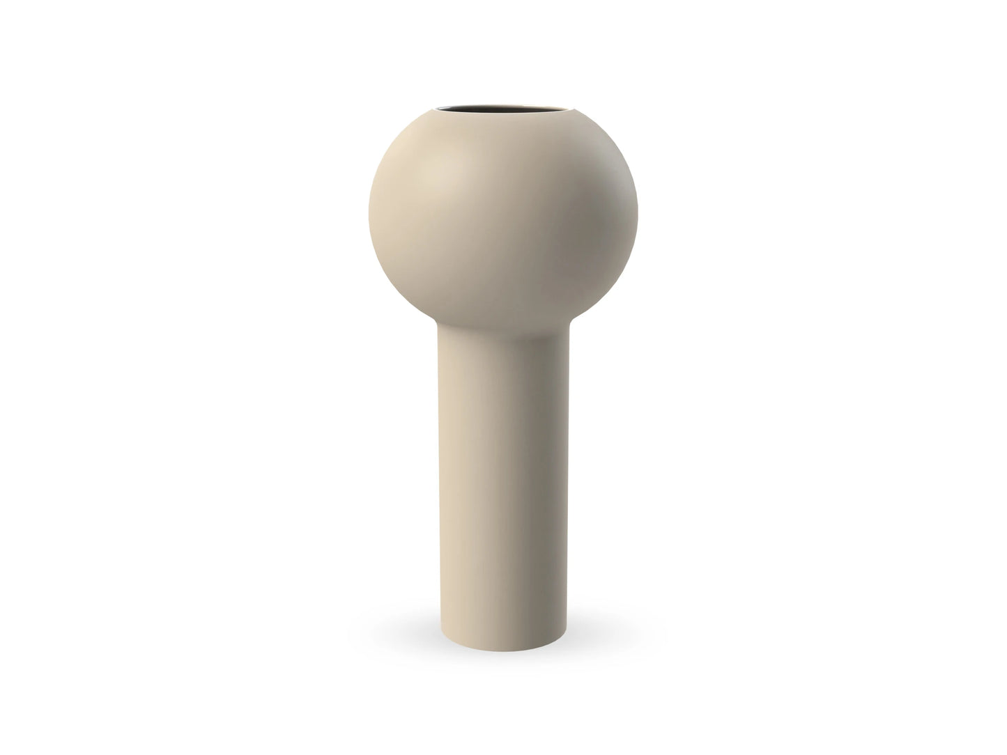 Cooee Vase Pillar, verschiedene Größen