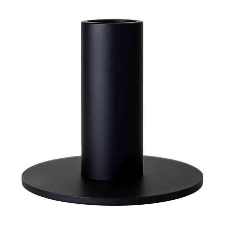 Cooee Kerzenhalter MINIMAL, verschiedene Ausführungen