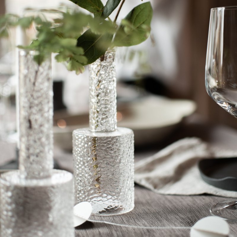 DBKD Vase AIRY, verschiedene Ausführungen