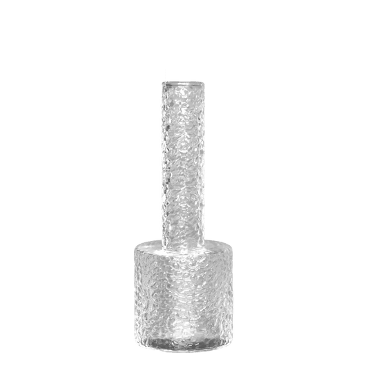 DBKD Vase AIRY, verschiedene Ausführungen