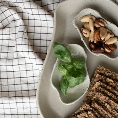 DBKD FLOW Schälchen klein