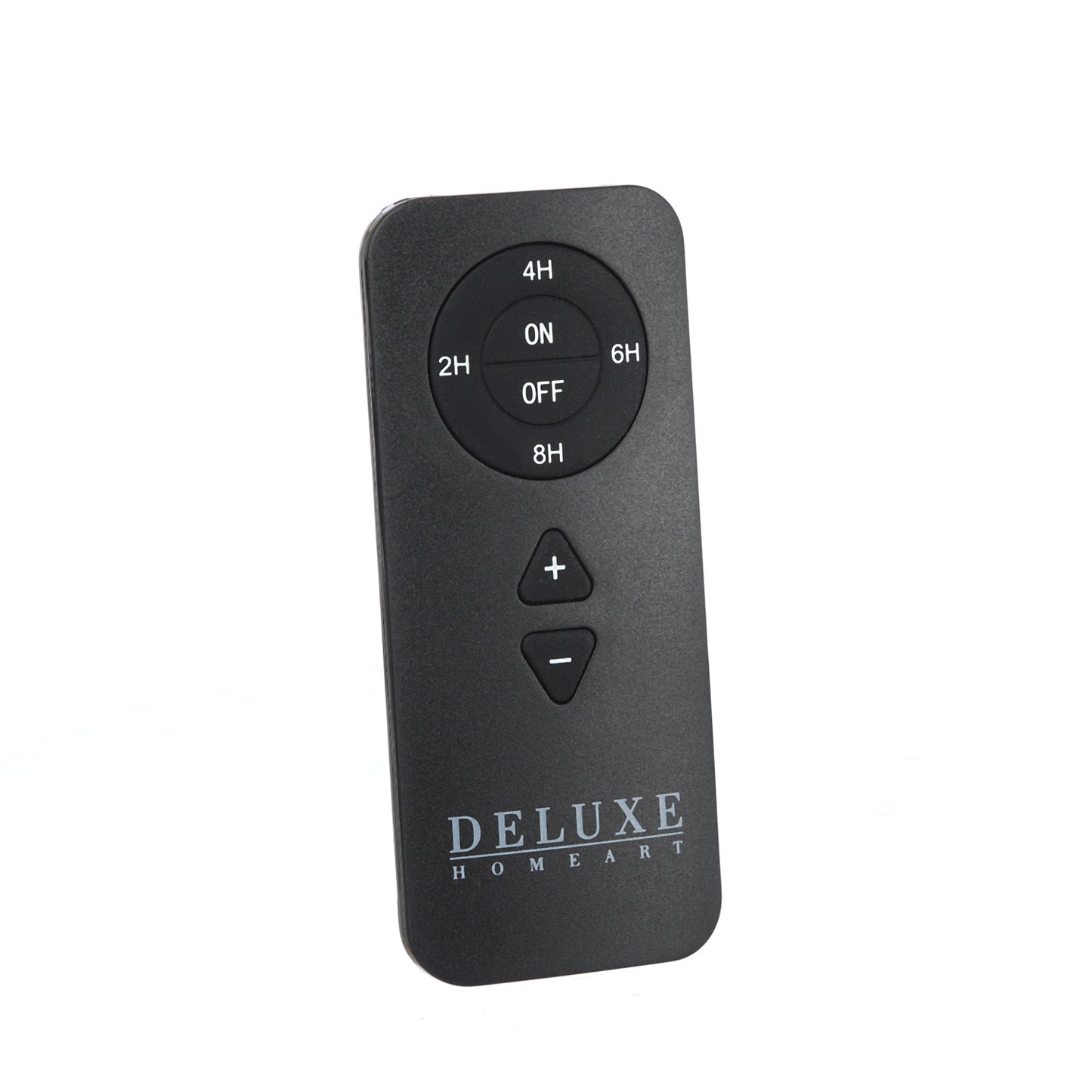 Deluxe Homeart Fernbedienung für elektrische Kerzen