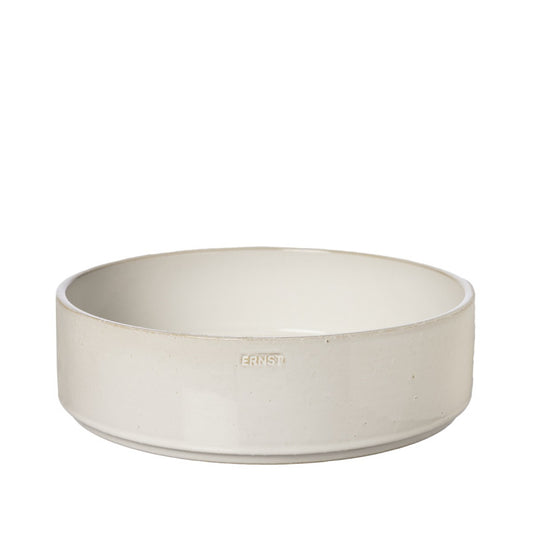 Ernst Auflauf-/Servierform, verschiedene Größen