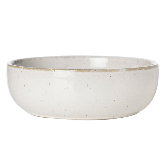 Ernst Schale Servierschale, verschiedene Größen