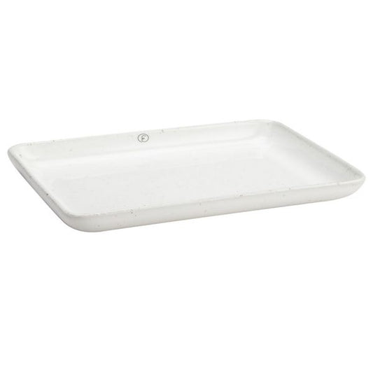 Ernst Teller Servierplatte rechteckig