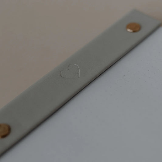 Eulenschnitt Notizblock, verschiedene Ausführungen