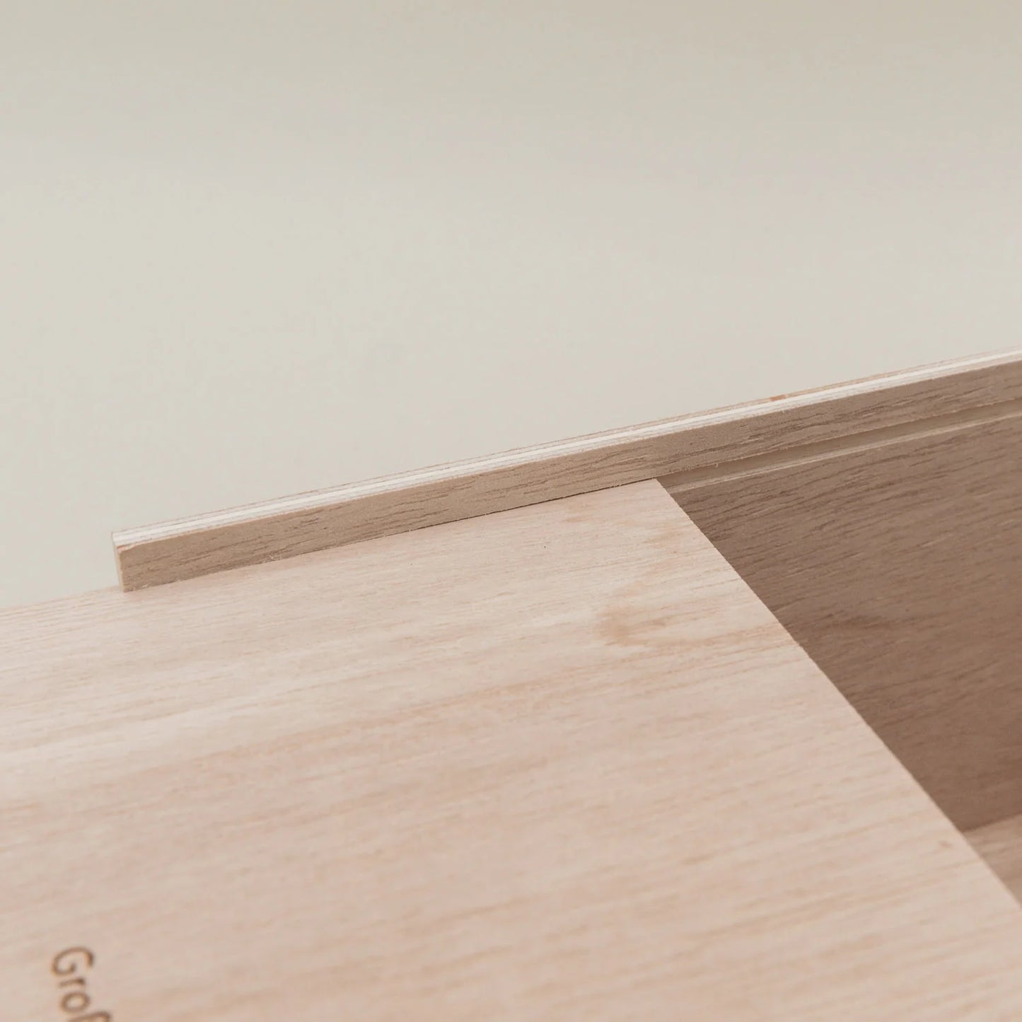 Eulenschnitt Erinnerungsbox Geschenkbox ABENTEUER Holz