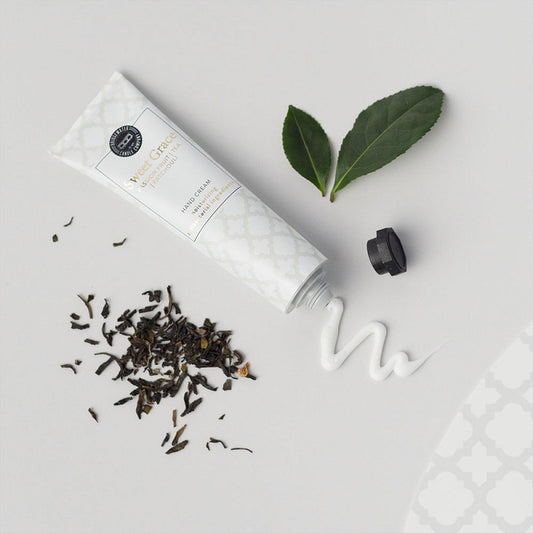 Bridgewater Sweet Grace Handcreme 65 ml