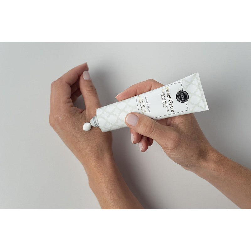 Bridgewater Sweet Grace Handcreme 65 ml