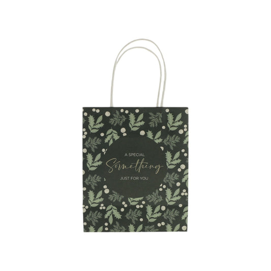 Papiertragetasche BRANCHES