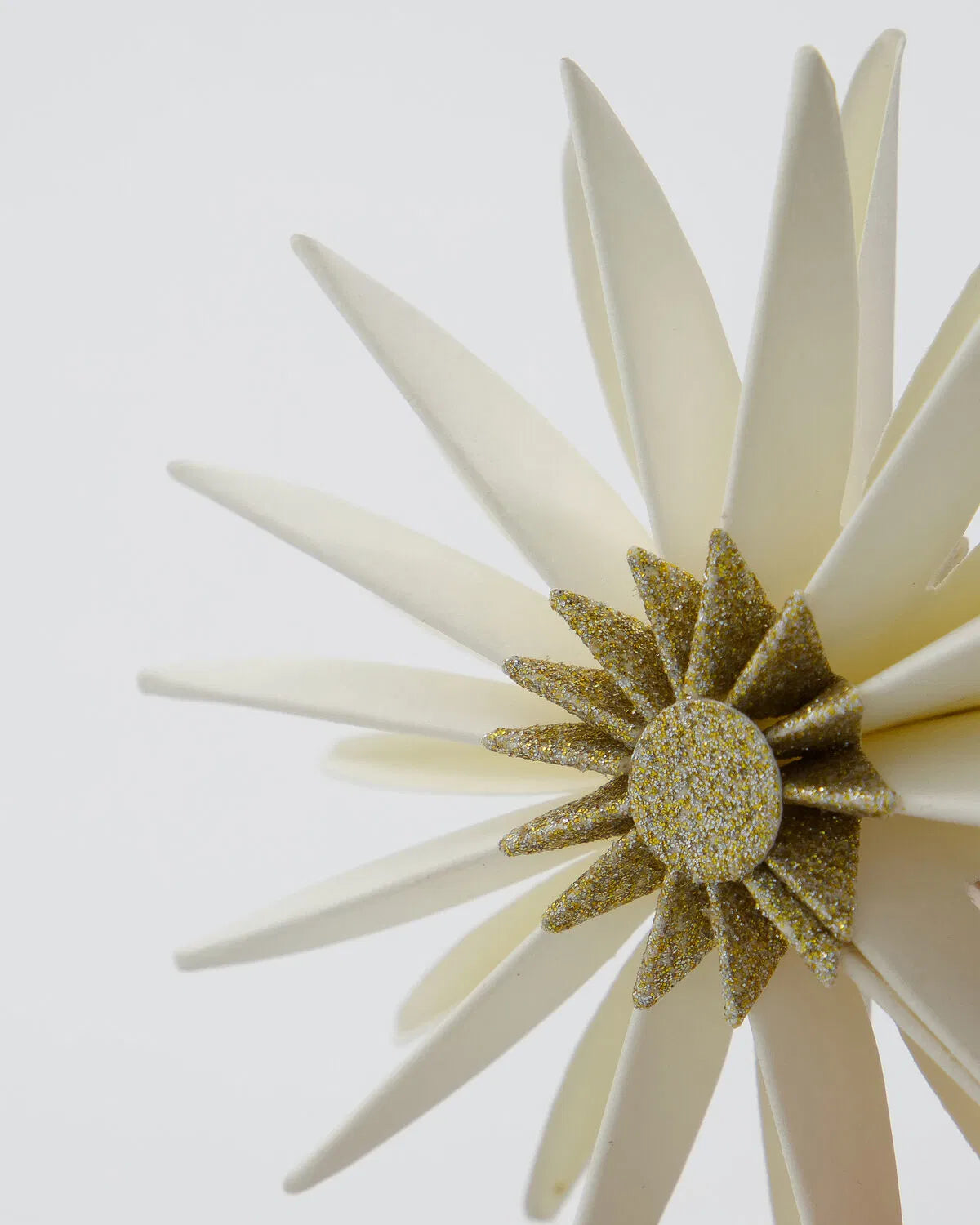 House Doctor Ornament STARI Sterne 6 Stk.