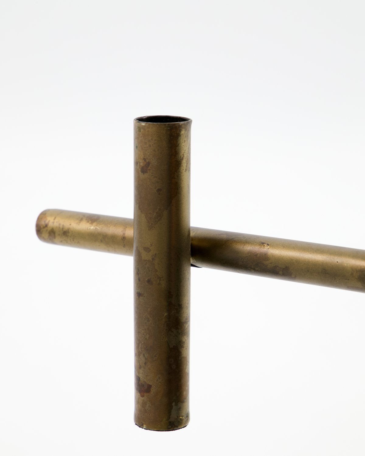 House Doctor Kerzenhalter MAXI 80 cm