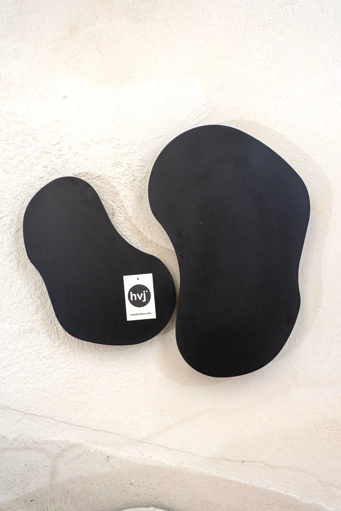 HVJ PODIUM LOW Tablett Podest