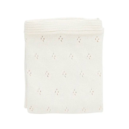 Lene Bjerre Geschirrtuch Küchenhandtuch CAIA, verschiedene Farben