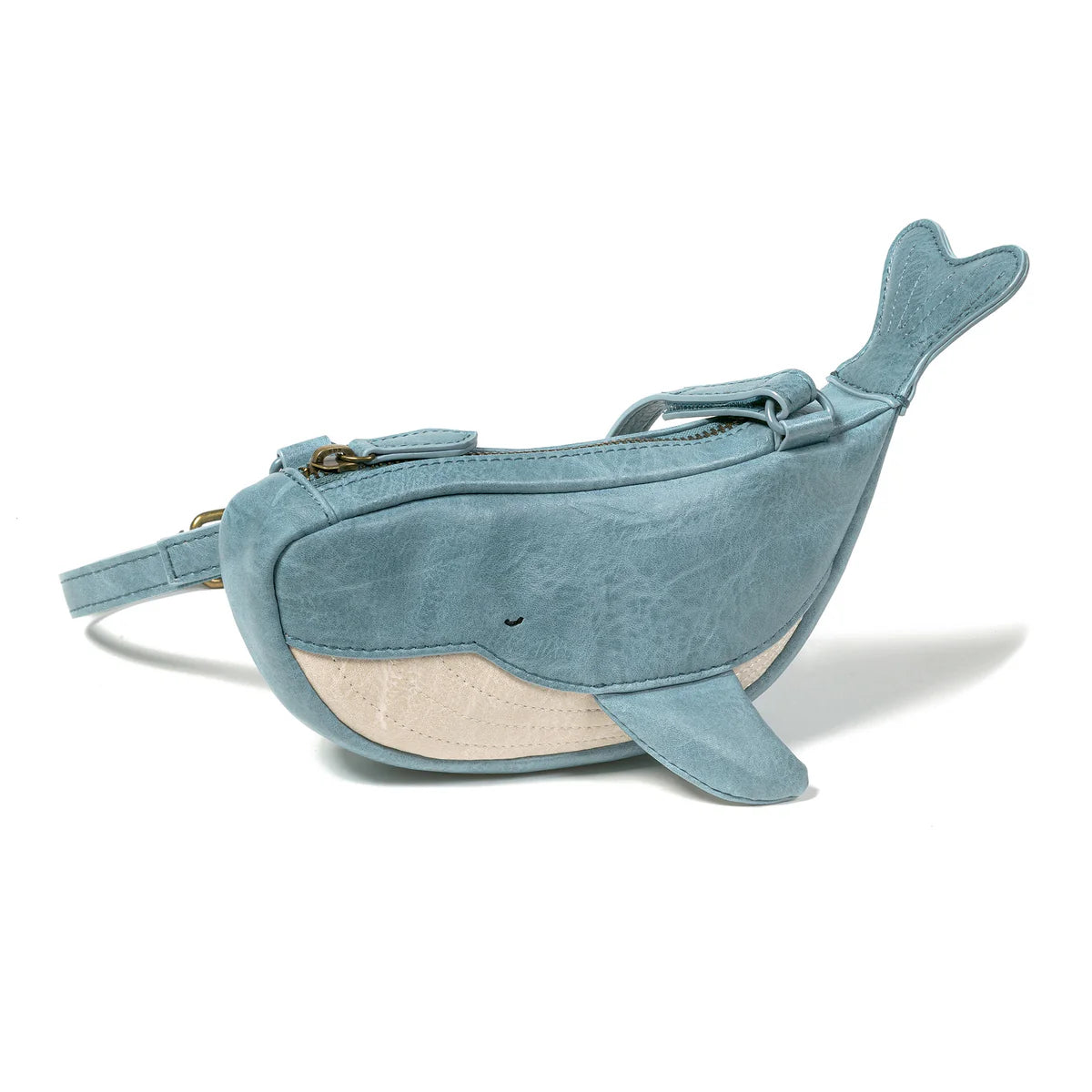 Little who Tasche Wal Anton