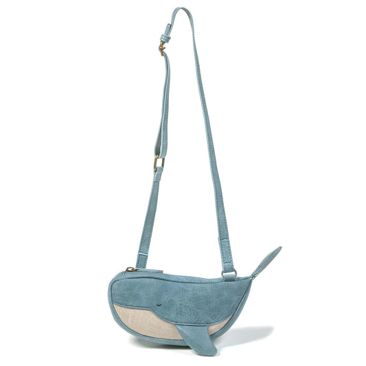 Little who Tasche Wal Anton