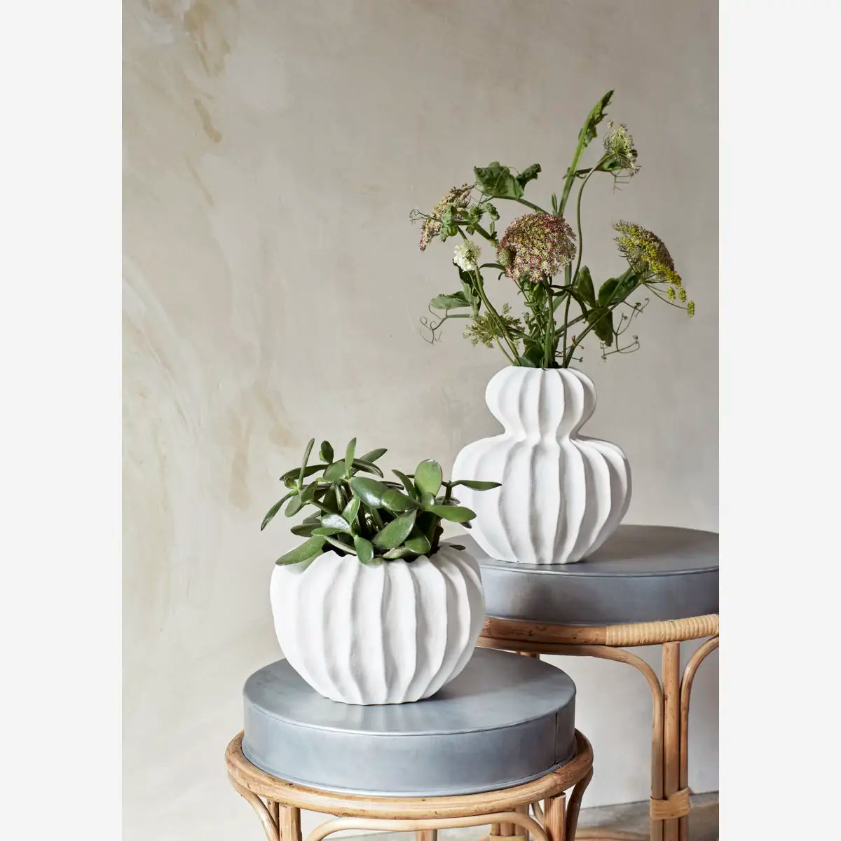 Madam Stoltz Beistelltisch Coffee Table