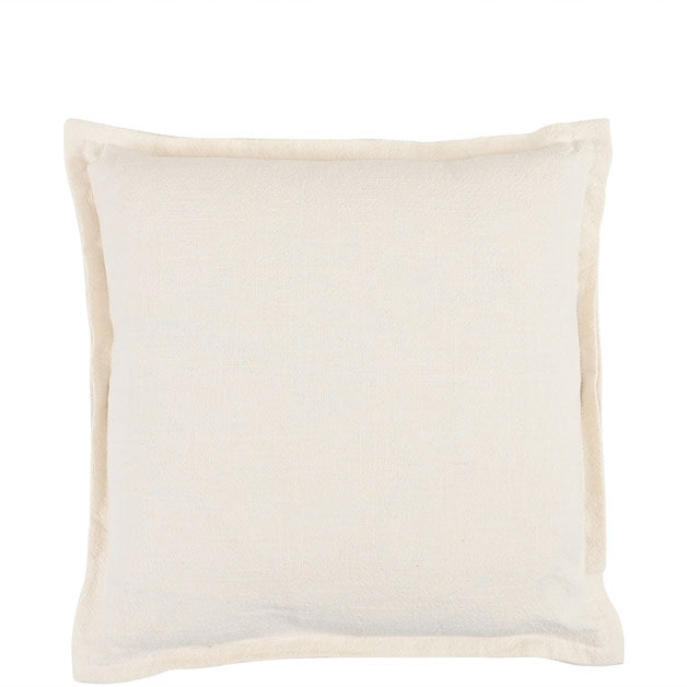 Miljögarden Kissenhülle Liliana