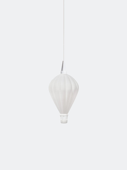 Nevalu Lampenschirm BALLON
