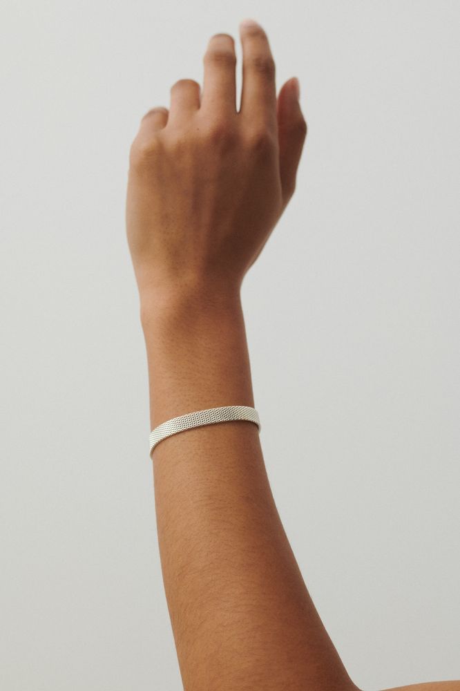 Pernille Corydon Armband ELOISE