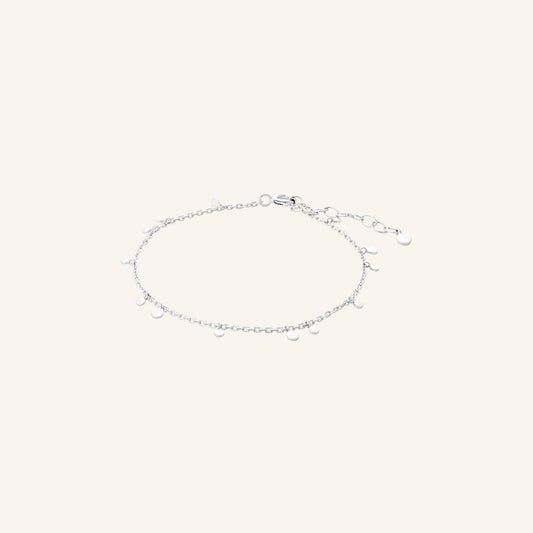 Pernille Corydon Armband GLOW