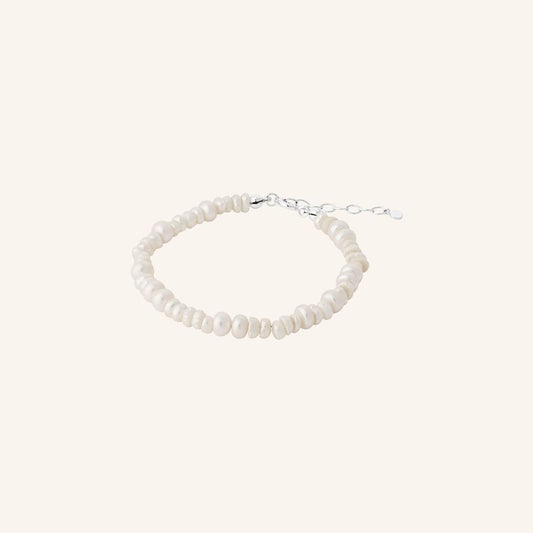 Pernille Corydon Armband LIBERTY