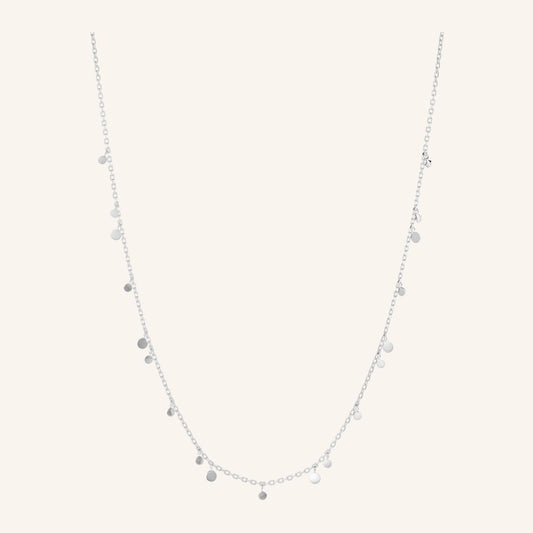 Pernille Corydon Halskette GLOW