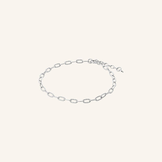 Pernille Armband ALBA