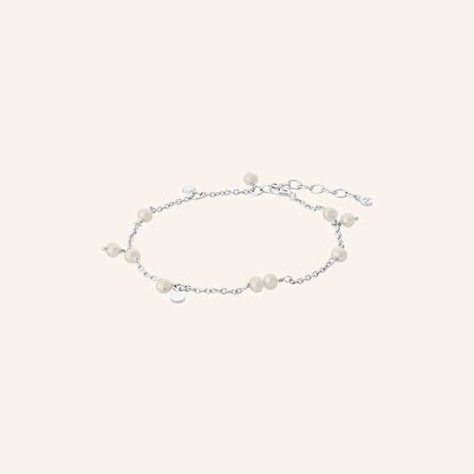 Pernille Armband OCEAN PEARL