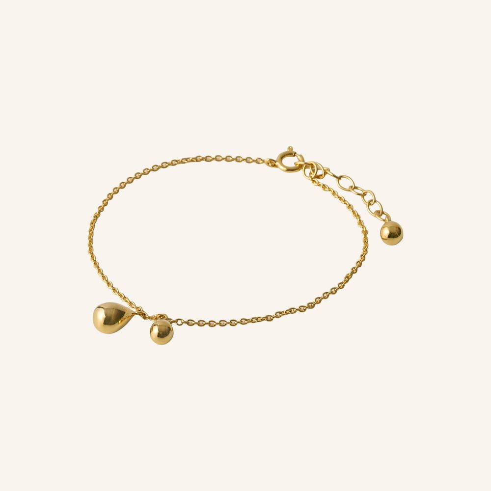 Pernille Armband RAIN