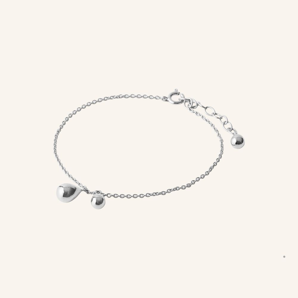 Pernille Armband RAIN