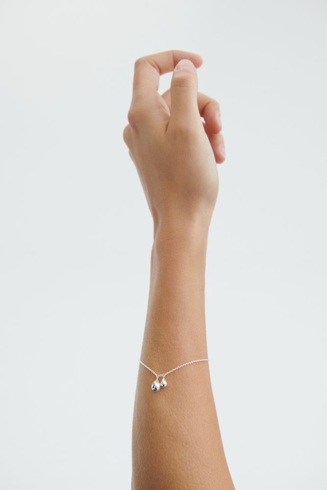 Pernille Armband RAIN