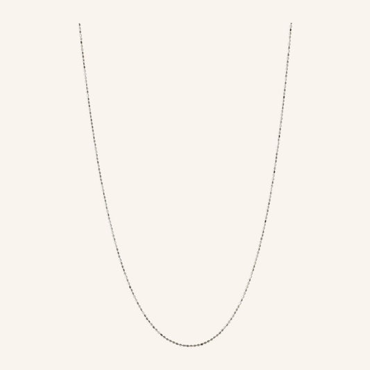 Pernille Corydon Halskette NELLY