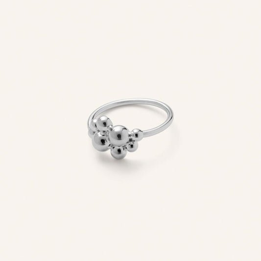 Pernille Corydon Ring PEBBLE