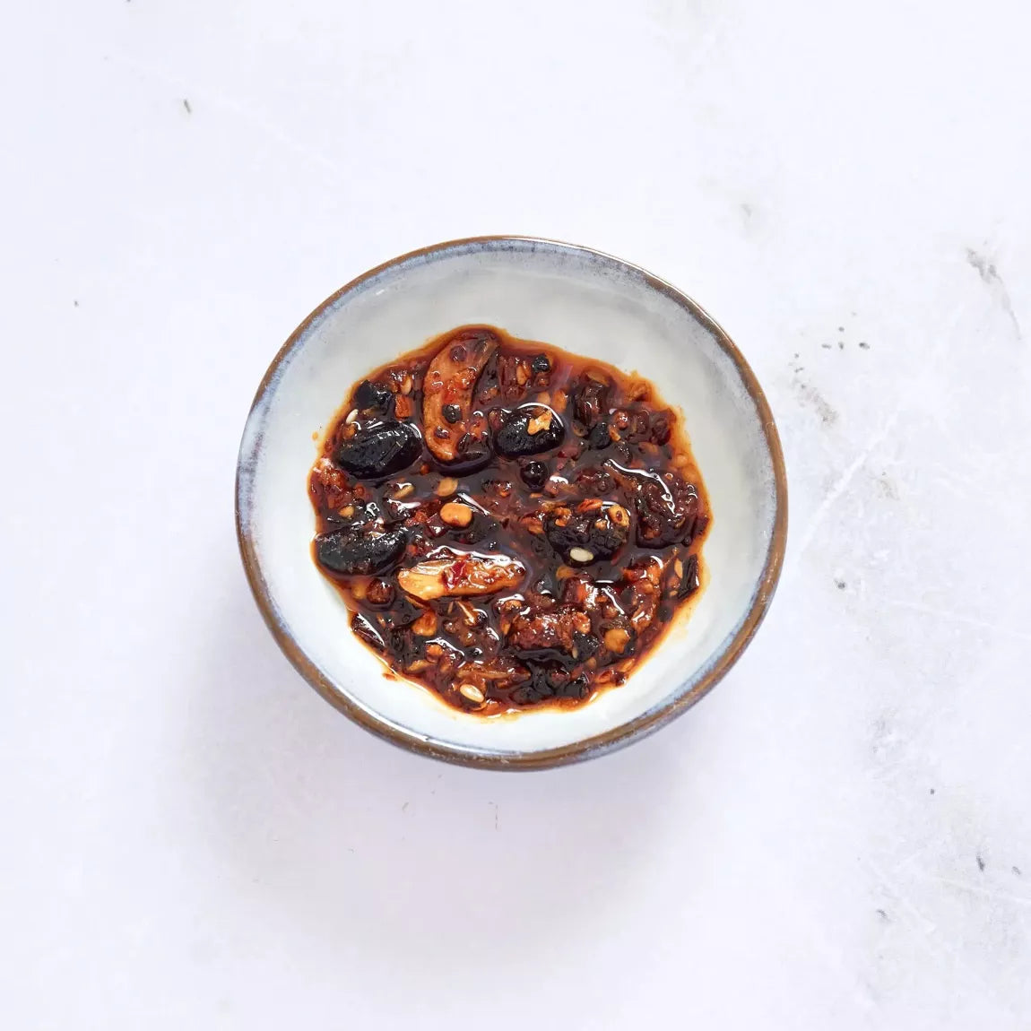 Pretty NamNam Chili Crisp CLASSIC 180 g